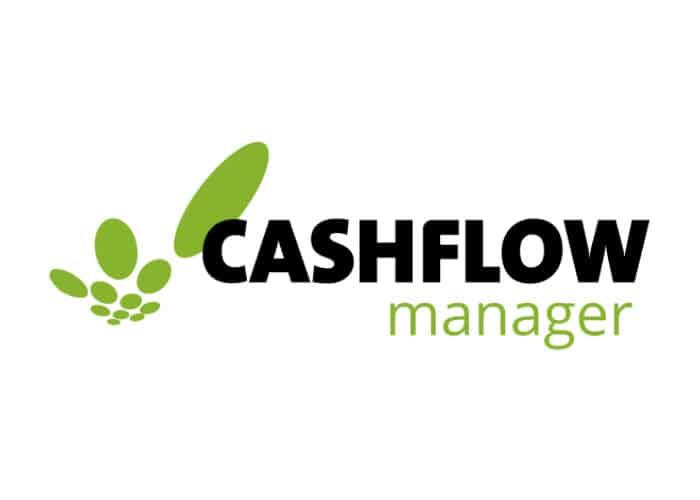 DMK_CashflowManager_logo
