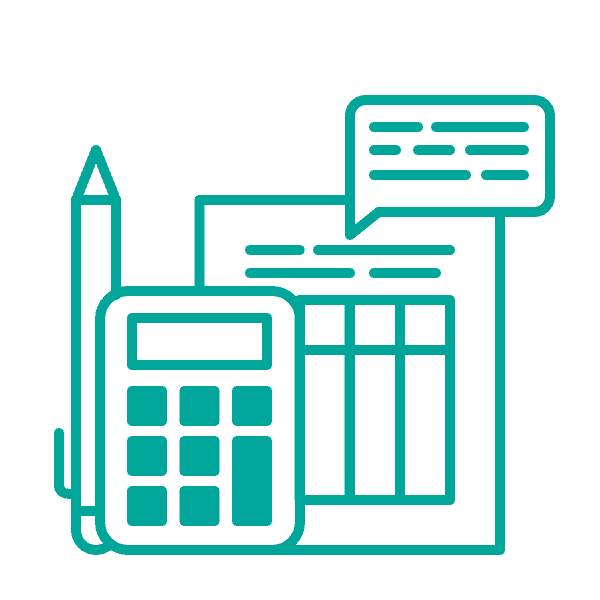 Icon_businessadvice