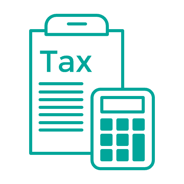 Icon_tax