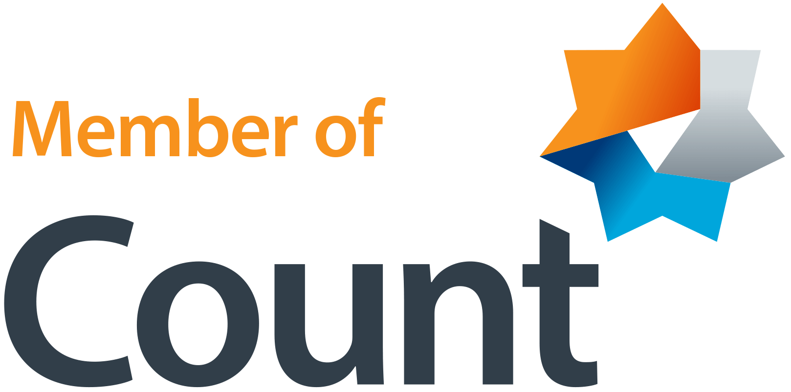 Member-of-Count-colour Member-of-Count-colour